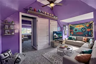 151 Chalfonte Ave, Pittsburgh, PA 15229 - Photo 29