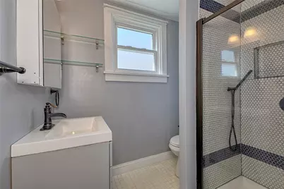 151 Chalfonte Avenue, Pittsburgh, PA 15229 - Photo 19