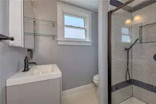 151 Chalfonte Ave, Pittsburgh, PA 15229 - Photo 19