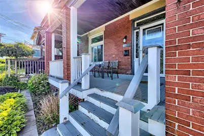 151 Chalfonte Avenue, Pittsburgh, PA 15229 - Photo 3