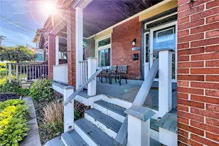 151 Chalfonte Ave, Pittsburgh, PA 15229 - Photo 3