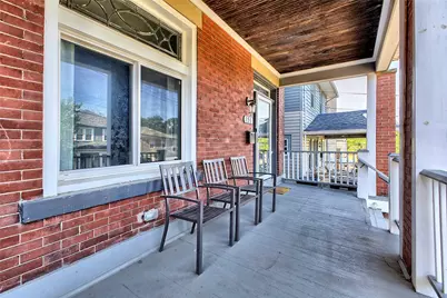 151 Chalfonte Avenue, Pittsburgh, PA 15229 - Photo 7