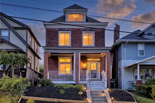 151 Chalfonte Ave, Pittsburgh, PA 15229 - Photo 1