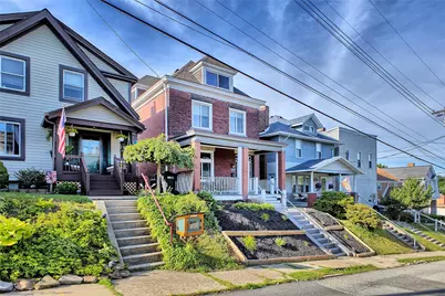 151 Chalfonte Avenue, Pittsburgh, PA 15229 - Photo 35