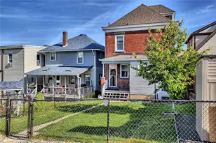 151 Chalfonte Ave, Pittsburgh, PA 15229 - Photo 33