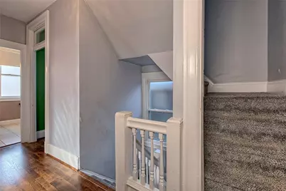 151 Chalfonte Avenue, Pittsburgh, PA 15229 - Photo 23