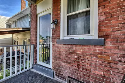 151 Chalfonte Avenue, Pittsburgh, PA 15229 - Photo 31