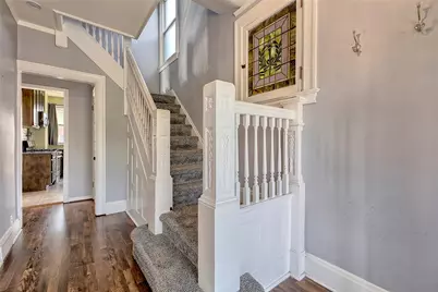 151 Chalfonte Avenue, Pittsburgh, PA 15229 - Photo 9