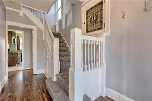 151 Chalfonte Ave, Pittsburgh, PA 15229 - Photo 9