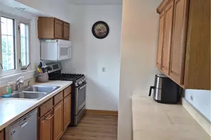 1037 6th St, Jefferson Hills, PA 15088 - Photo 5