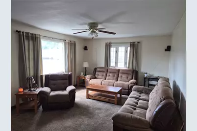 1037 6th St, Jefferson Hills, PA 15088 - Photo 3