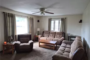 1037 6th St, Jefferson Hills, PA 15088 - Photo 3