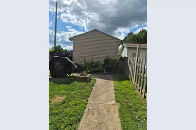 1037 6th St, Jefferson Hills, PA 15088 - Photo 31