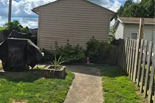 1037 6th St, Jefferson Hills, PA 15088 - Photo 31
