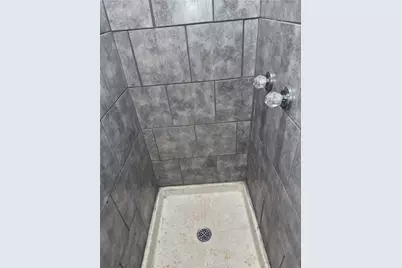 1037 6th St, Jefferson Hills, PA 15088 - Photo 19
