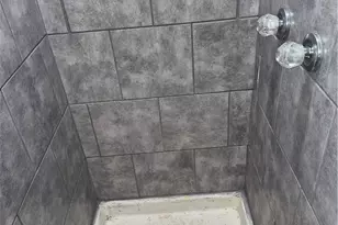 1037 6th St, Jefferson Hills, PA 15088 - Photo 19
