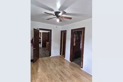 1037 6th St, Jefferson Hills, PA 15088 - Photo 11