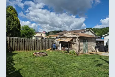 1037 6th St, Jefferson Hills, PA 15088 - Photo 29