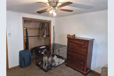 1037 6th St, Jefferson Hills, PA 15088 - Photo 17