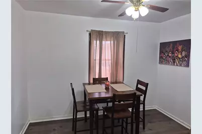 1037 6th St, Jefferson Hills, PA 15088 - Photo 9