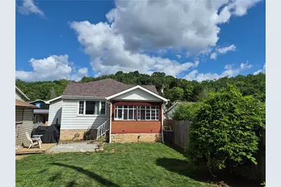 1037 6th St, Jefferson Hills, PA 15088 - Photo 29