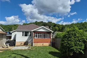 1037 6th St, Jefferson Hills, PA 15088 - Photo 29