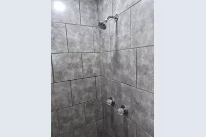 1037 6th St, Jefferson Hills, PA 15088 - Photo 19