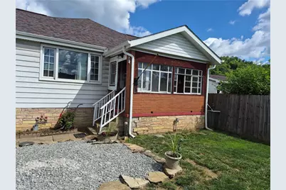 1037 6th St, Jefferson Hills, PA 15088 - Photo 27