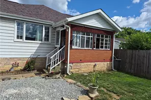 1037 6th St, Jefferson Hills, PA 15088 - Photo 27