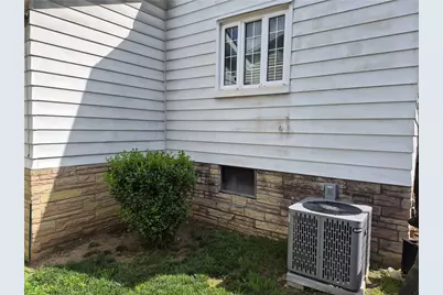 1037 6th St, Jefferson Hills, PA 15088 - Photo 33
