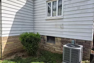 1037 6th St, Jefferson Hills, PA 15088 - Photo 33