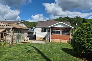 1037 6th St, Jefferson Hills, PA 15088 - Photo 27