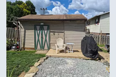 1037 6th St, Jefferson Hills, PA 15088 - Photo 31