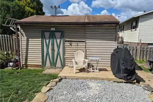 1037 6th St, Jefferson Hills, PA 15088 - Photo 31
