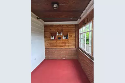 1037 6th St, Jefferson Hills, PA 15088 - Photo 25