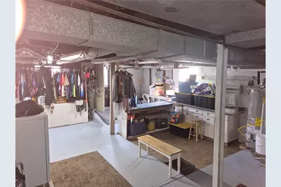 1037 6th St, Jefferson Hills, PA 15088 - Photo 25