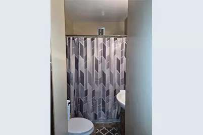 1037 6th St, Jefferson Hills, PA 15088 - Photo 15