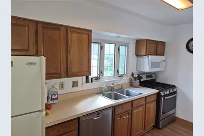 1037 6th St, Jefferson Hills, PA 15088 - Photo 7