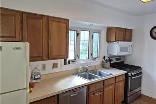 1037 6th St, Jefferson Hills, PA 15088 - Photo 7