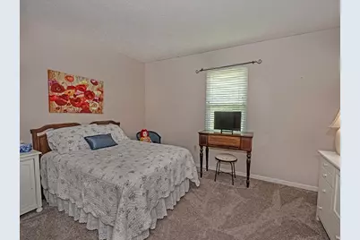 7036 Clubview Drive, South Fayette, PA 15017 - Photo 9
