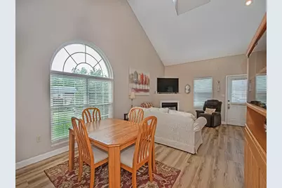 7036 Clubview Drive, South Fayette, PA 15017 - Photo 5
