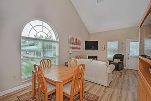 7036 Clubview Dr, South Fayette, PA 15017 - Photo 5