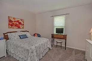 7036 Clubview Dr, South Fayette, PA 15017 - Photo 9