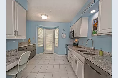 7036 Clubview Drive, South Fayette, PA 15017 - Photo 7