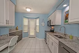 7036 Clubview Dr, South Fayette, PA 15017 - Photo 7
