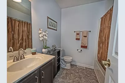 7036 Clubview Drive, South Fayette, PA 15017 - Photo 15