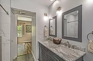 7036 Clubview Dr, South Fayette, PA 15017 - Photo 11