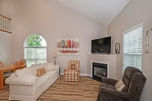 7036 Clubview Dr, South Fayette, PA 15017 - Photo 3