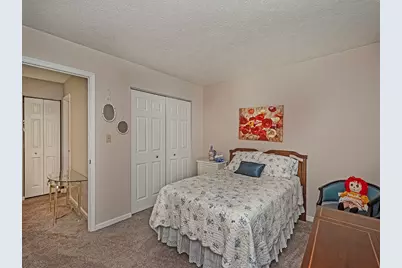 7036 Clubview Drive, South Fayette, PA 15017 - Photo 13