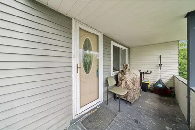 1608 Trimble Ave, Port Vue, PA 15133 - Photo 5